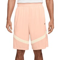 Nike Men's Icon+ 11 Inch Shorts