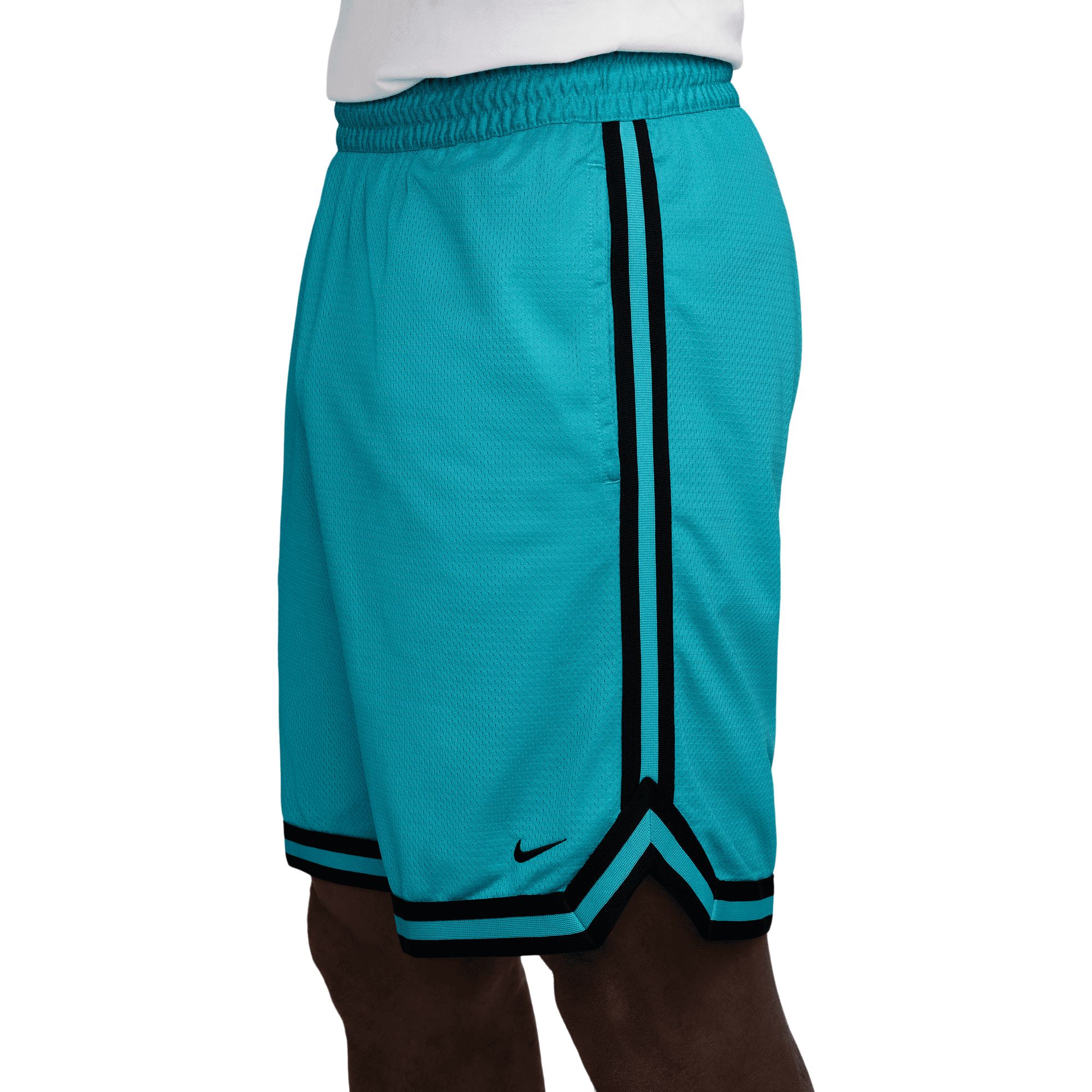 Nike Men's Icon 8" Shorts