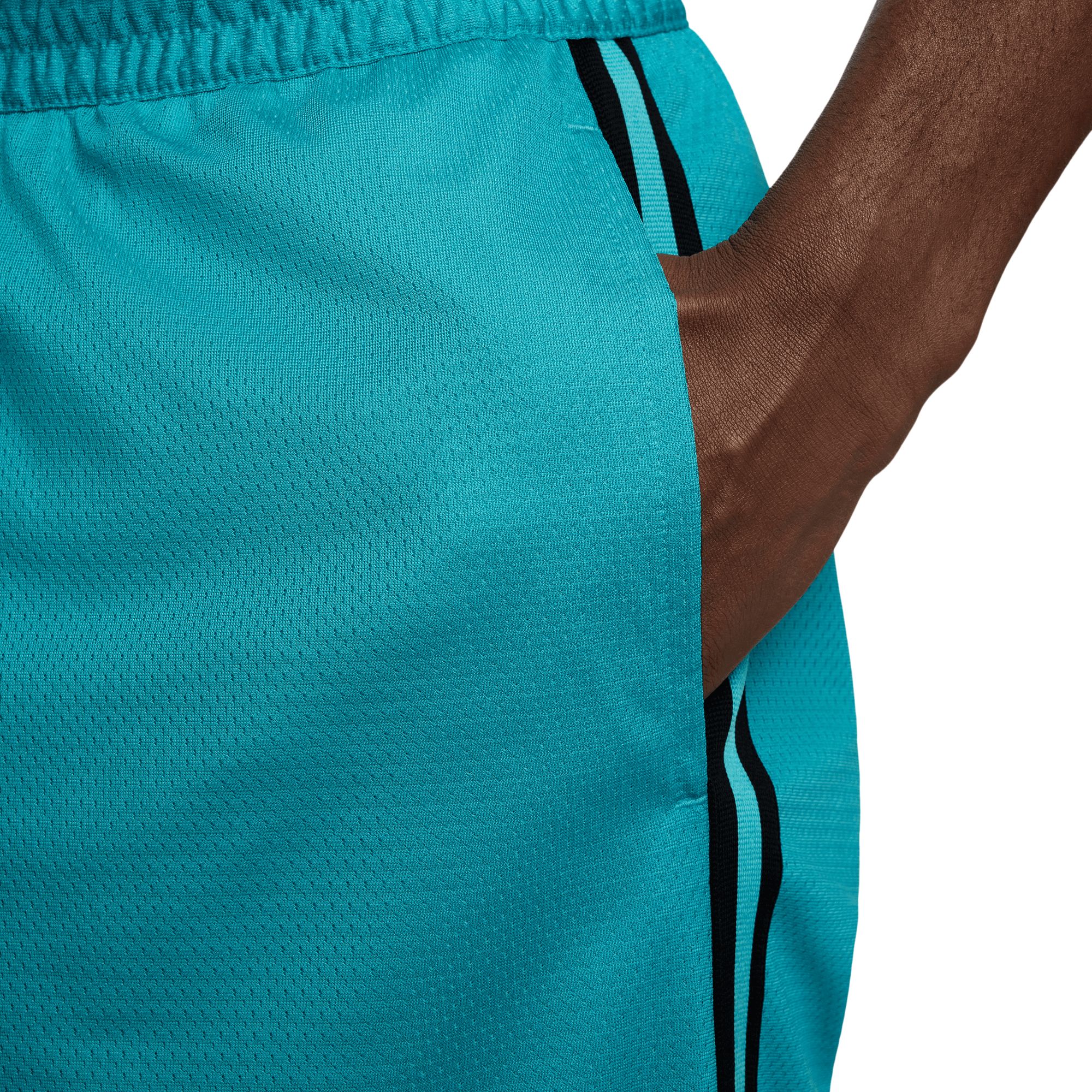 Nike Men's Icon 8" Shorts
