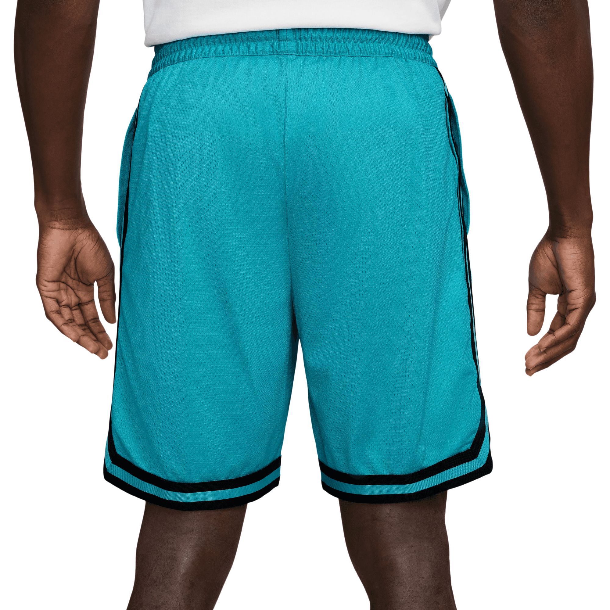 Nike Men's Icon 8" Shorts