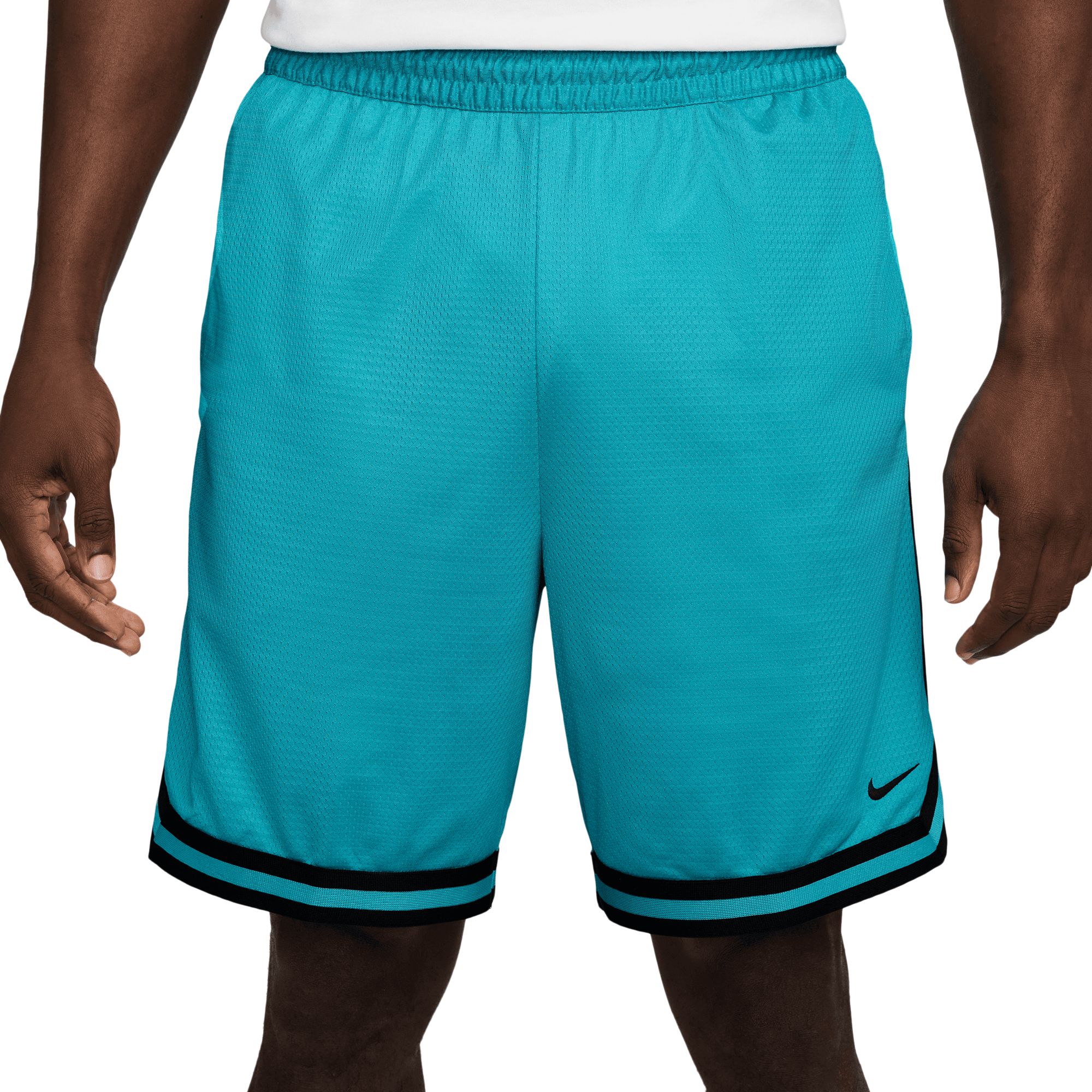Nike Men's Icon 8" Shorts