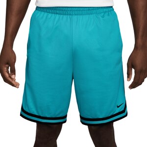 Nike Men's Icon 8" Shorts