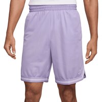 Nike Men's Icon 8" Shorts