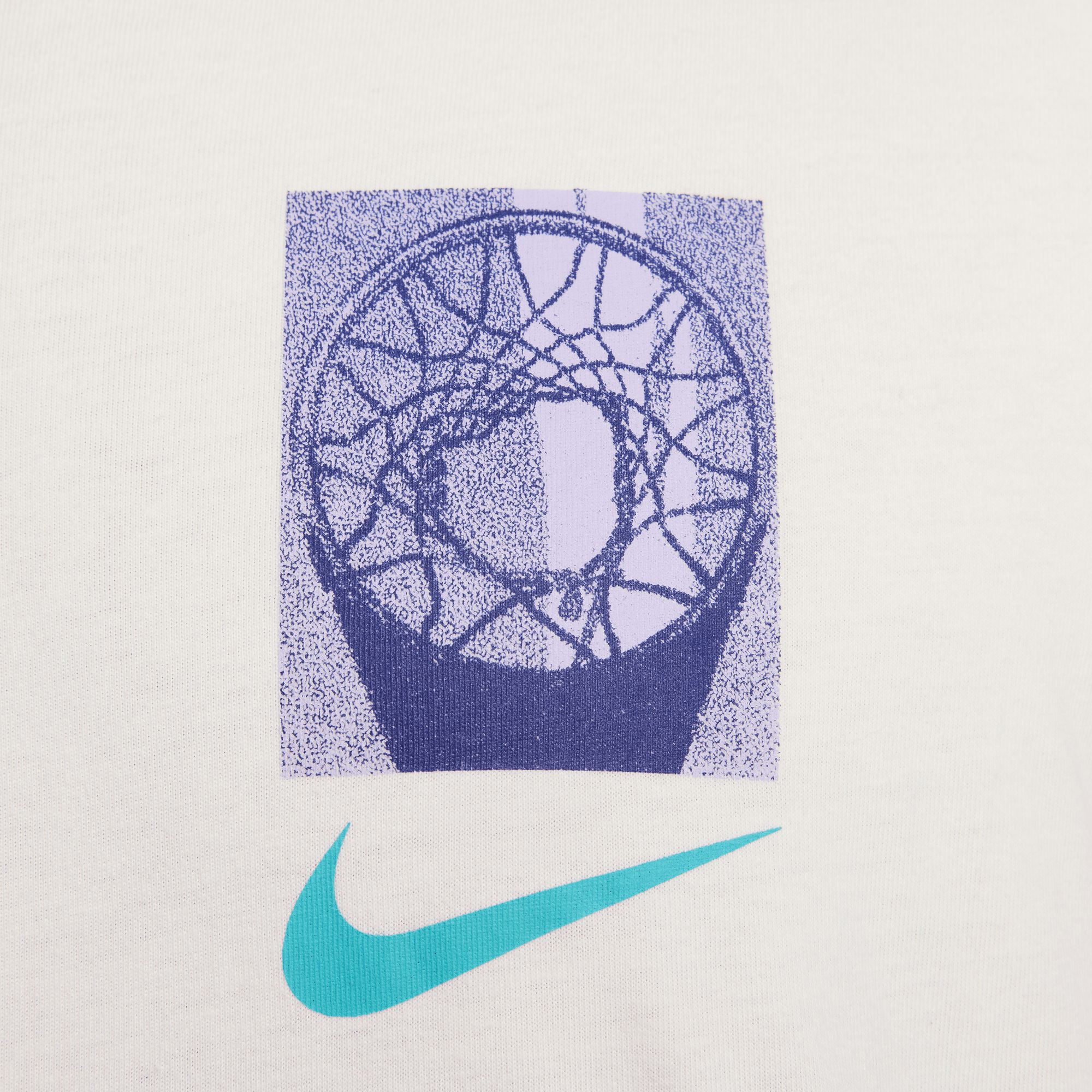 Nike Men's Max90 OC 1 T Shirt