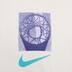 Product 3 of 6