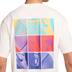 Product 5 of 6