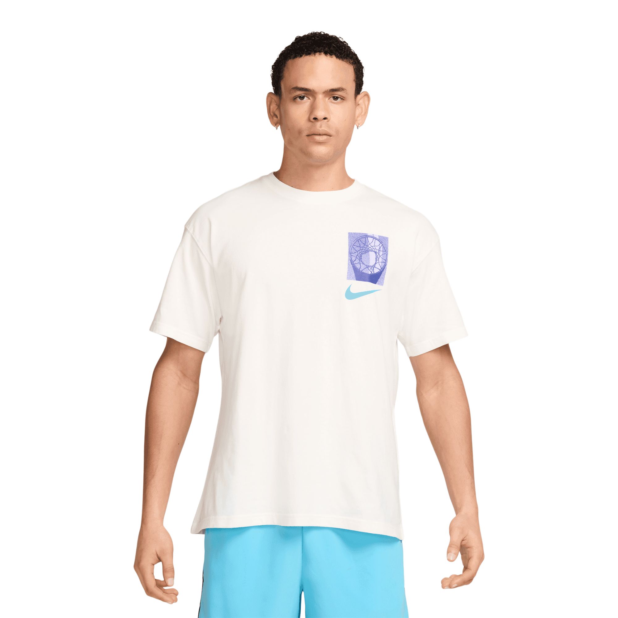 Nike Men's Max90 OC 1 T Shirt