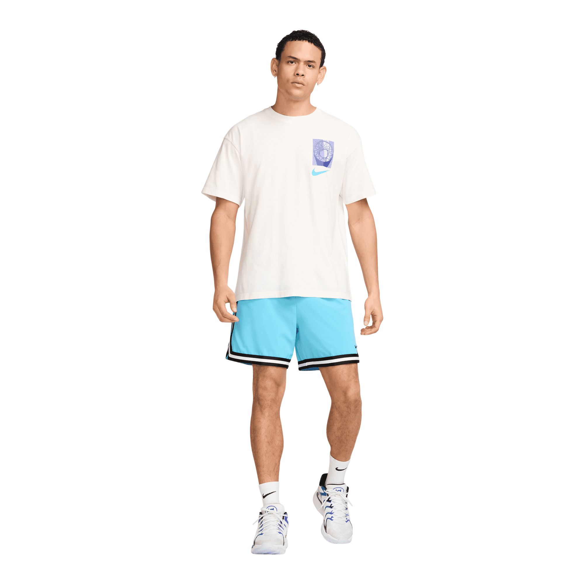 Nike Men's Max90 OC 1 T Shirt