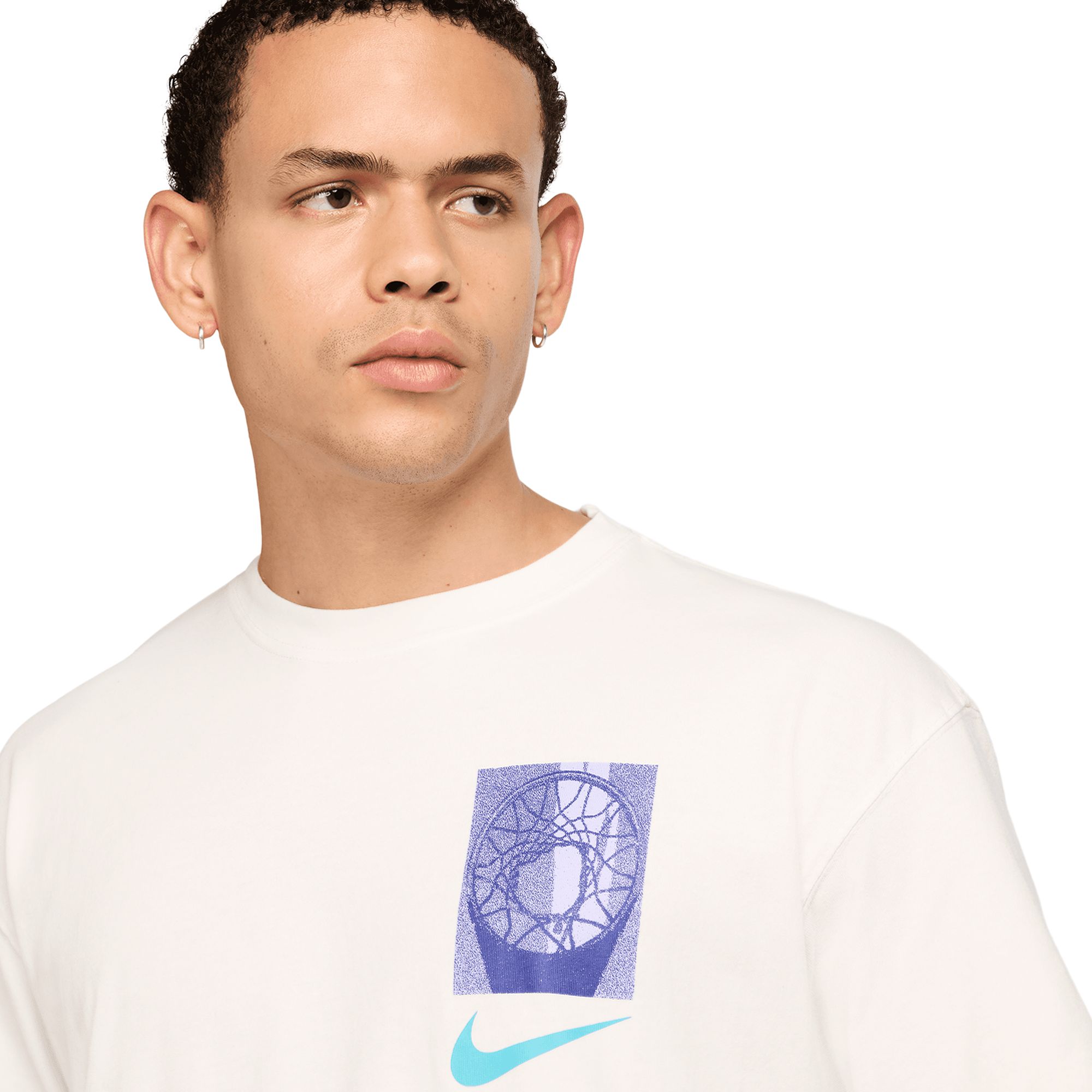 Nike Men's Max90 OC 1 T Shirt