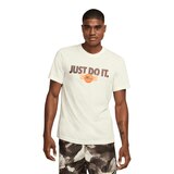 Nike Men's Dri-FIT OC 2 T Shirt Front_Flat