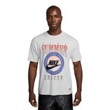 Nike Men's Max90 OC T Shirt Front_Flat