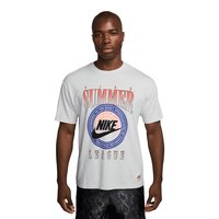 Nike Men's Max90 OC T Shirt Front_Flat