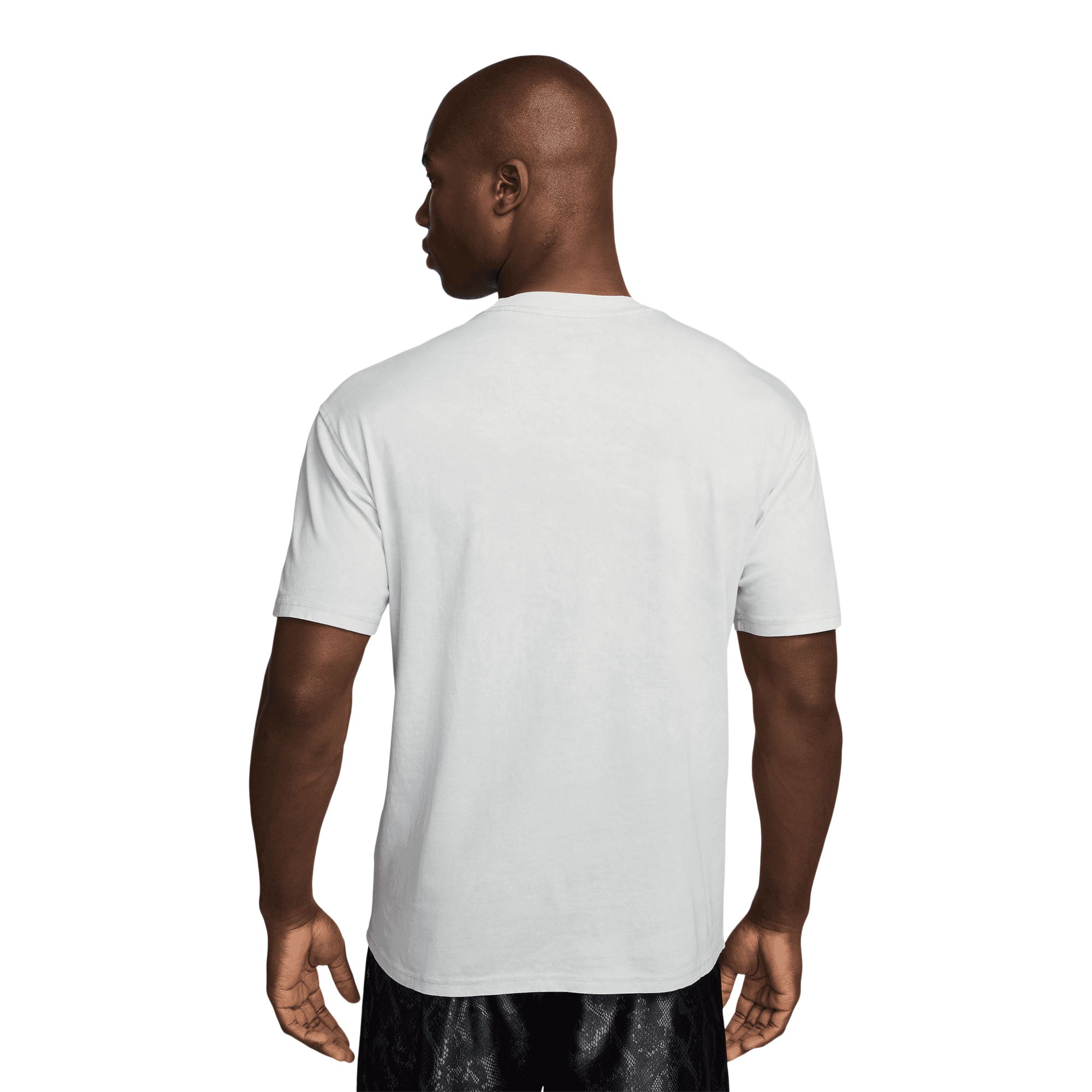 Nike Men's Max90 OC T Shirt