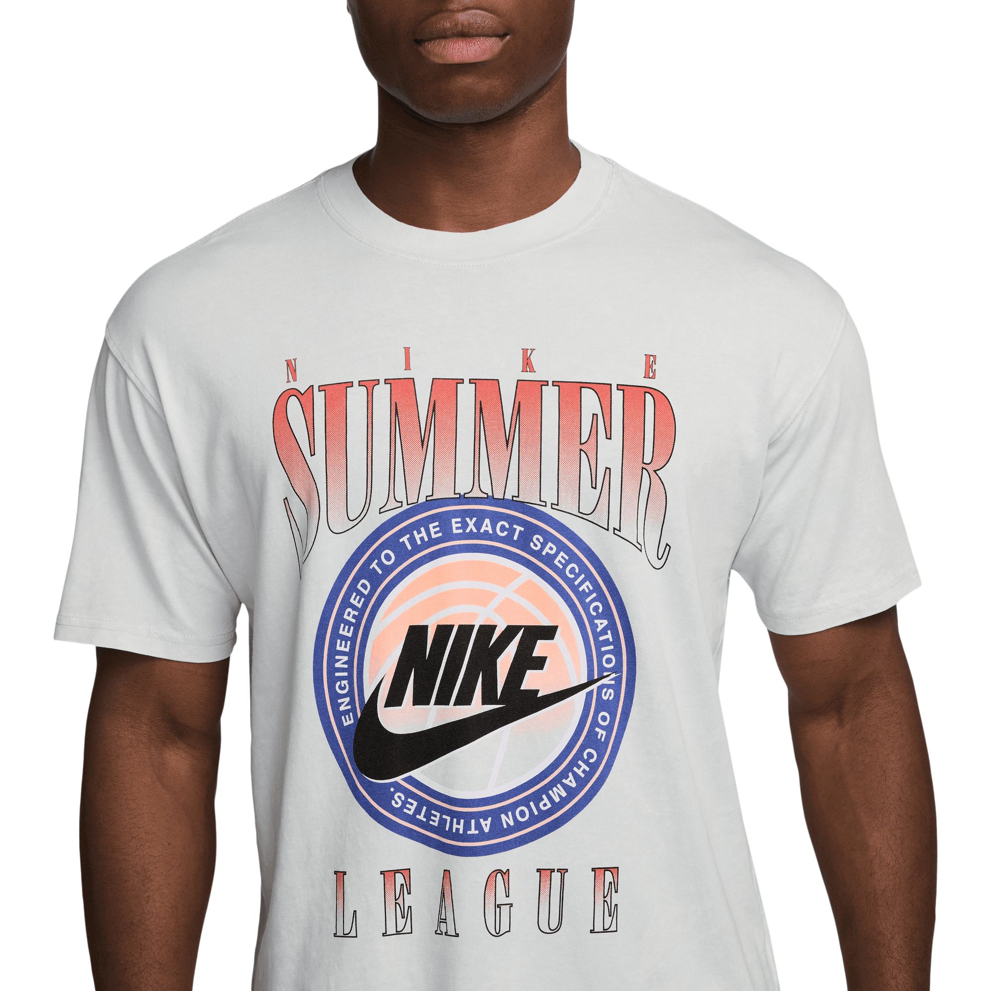 Nike Men's Max90 OC T Shirt