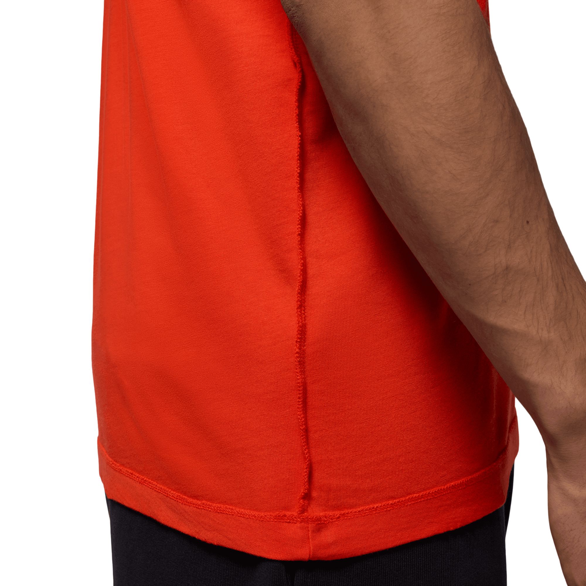 Jordan Men's Jordan Rare Air Wash 85 Crew T Shirt