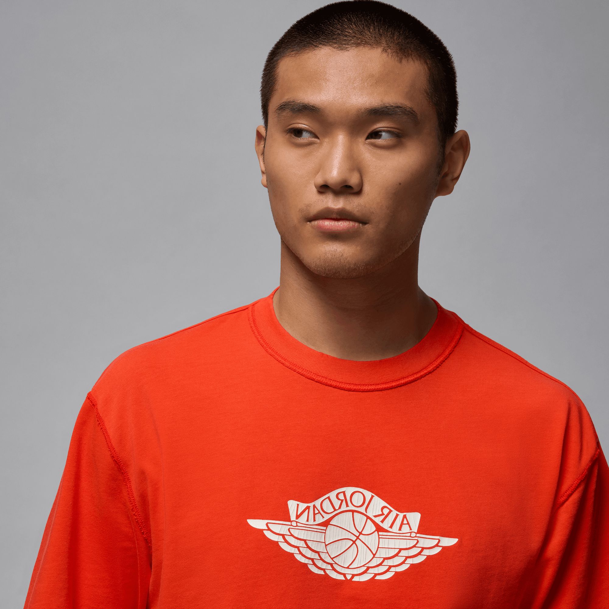 NIKE Jordan Rare Air Wash '85 Crew Tシャツ ジョーダン Jordan Men's Jordan Rare Air Wash 85 Crew T Shirt | SportChek