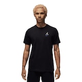 Jordan Men's Rare AJ3 Crew T Shirt Front_Flat