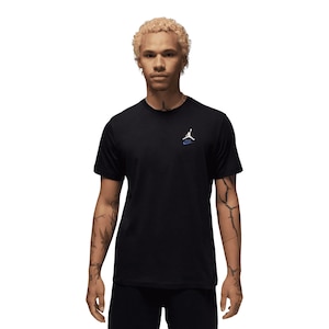 Jordan Men's Rare AJ3 Crew T Shirt