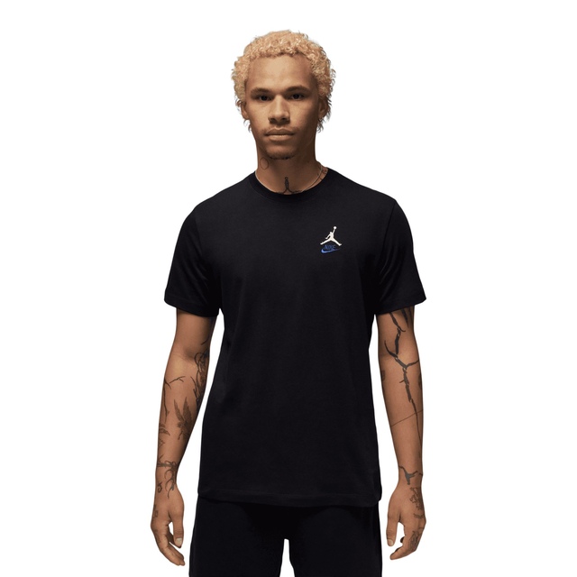 Jordan Men's Rare AJ3 Crew T Shirt