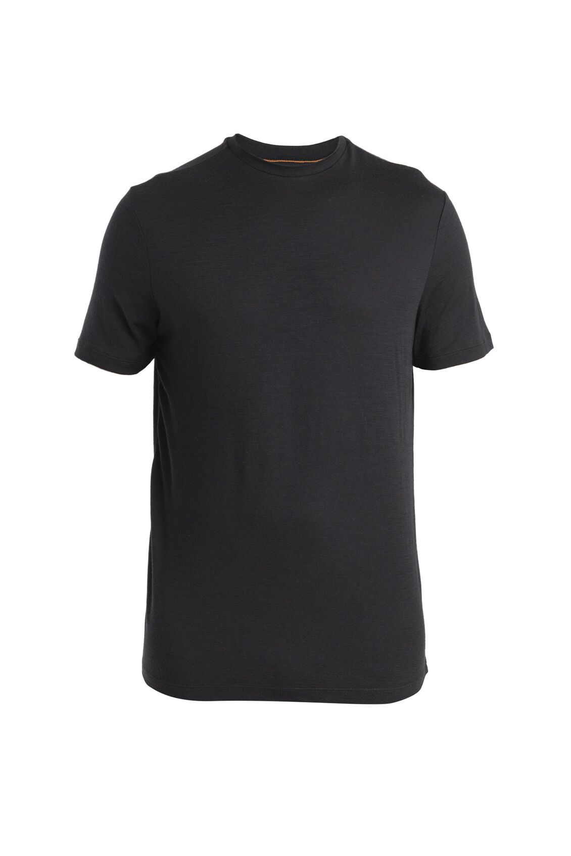 Icebreaker Men's 150 Tech Lite T Shirt