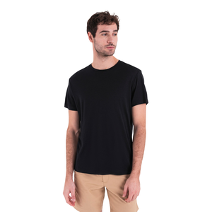 Icebreaker Men's 150 Tech Lite T Shirt