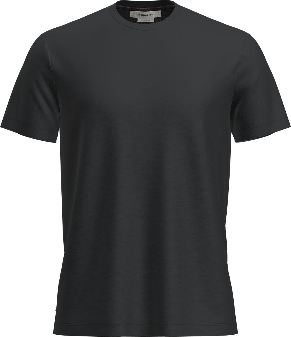 Icebreaker Men's 150 Tech Lite T Shirt