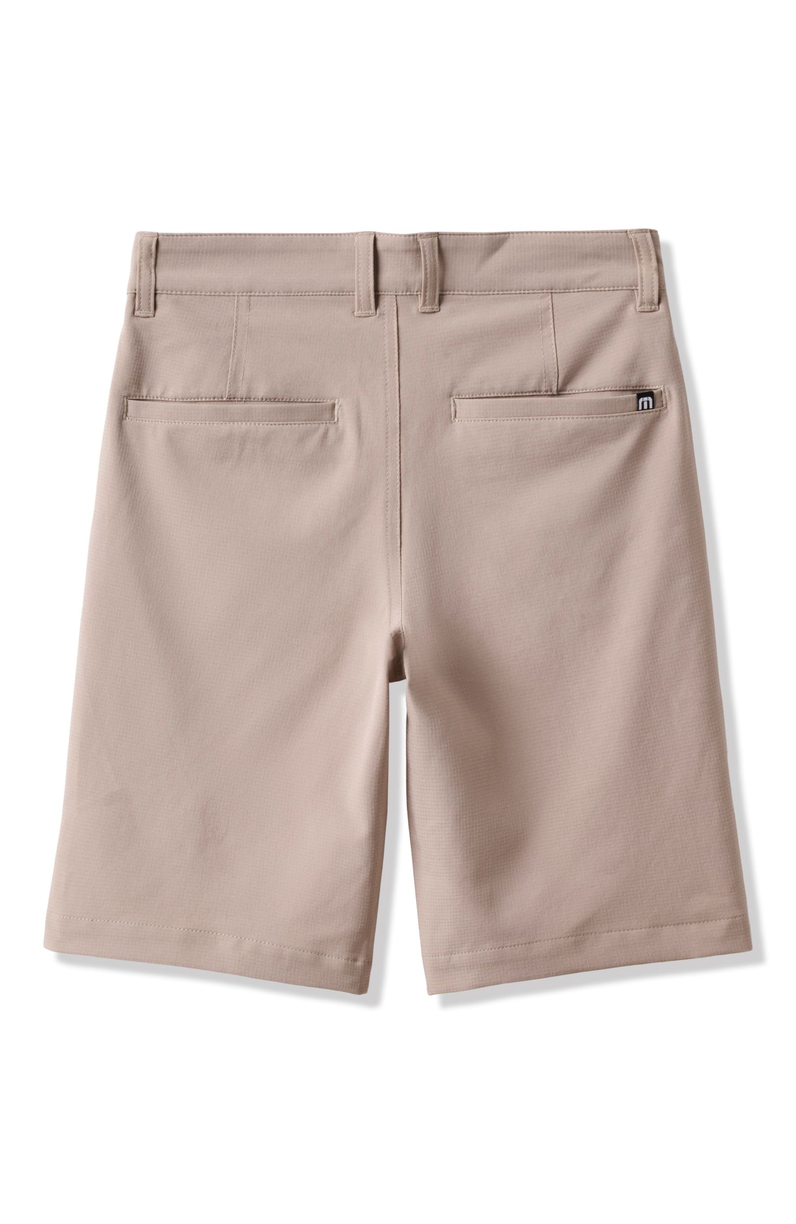 TravisMathew Men's Wanderlust Golf Shorts