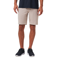 TravisMathew Men's Wanderlust Golf Shorts