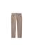 Product 3 of 8