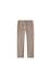 Product 5 of 8