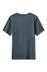 Product 5 of 7