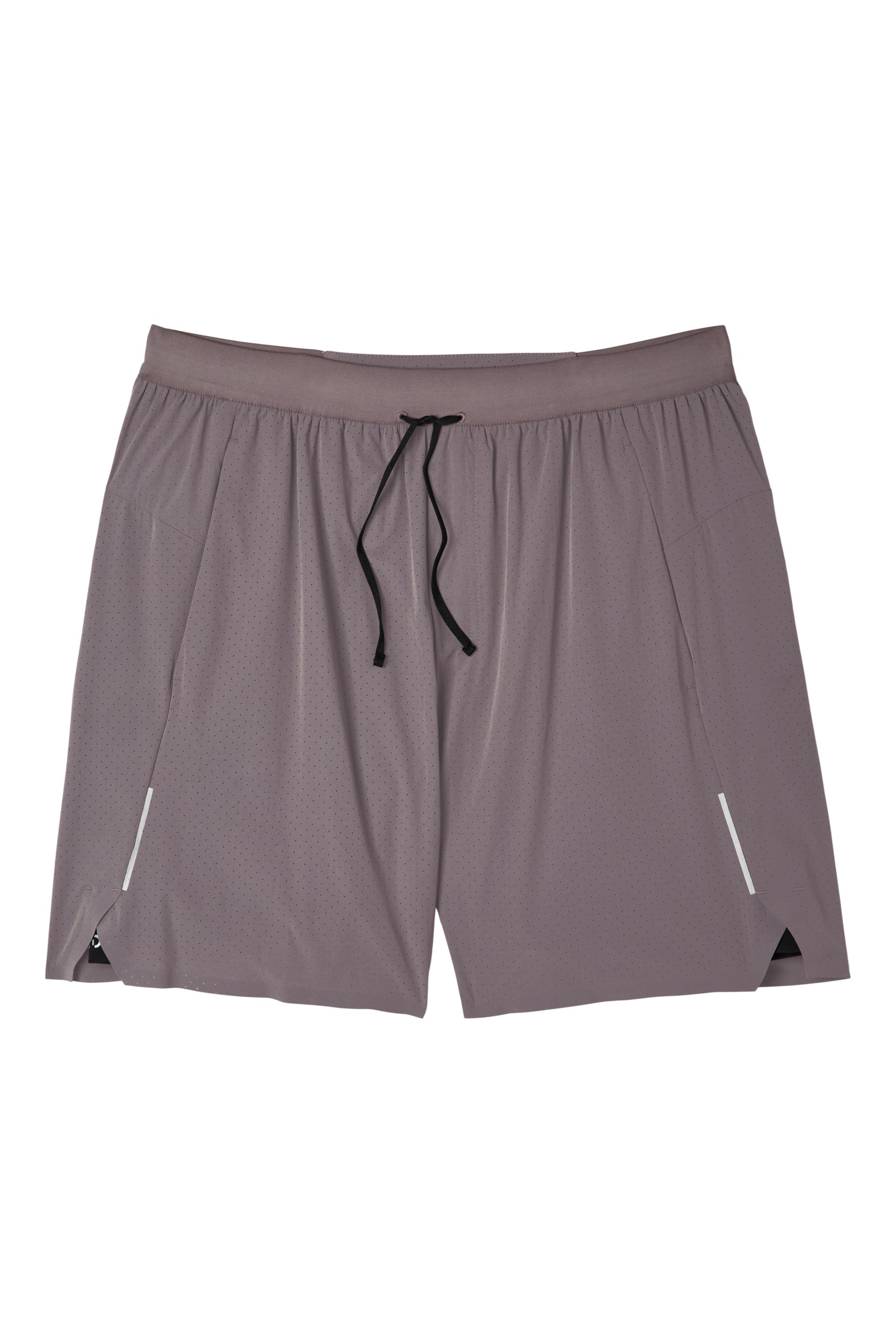FWD Men's Aviate Stretch 5 Inch Shorts