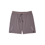 FWD Men's Aviate Stretch 5 Inch Shorts