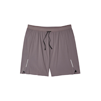 FWD Men's Aviate Stretch 5 Inch Shorts