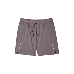 FWD Men's Aviate Stretch 5 Inch Shorts