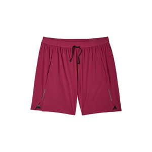 FWD Men's Aviate Stretch 5 Inch Shorts