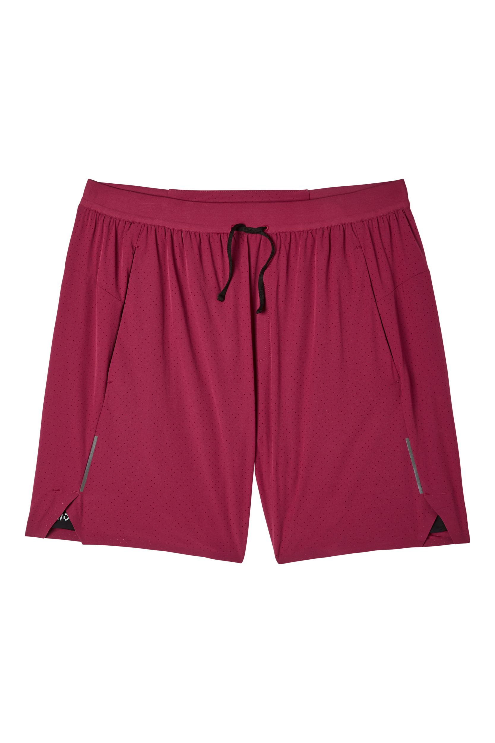 FWD Men's Aviate Stretch 5 Inch Shorts