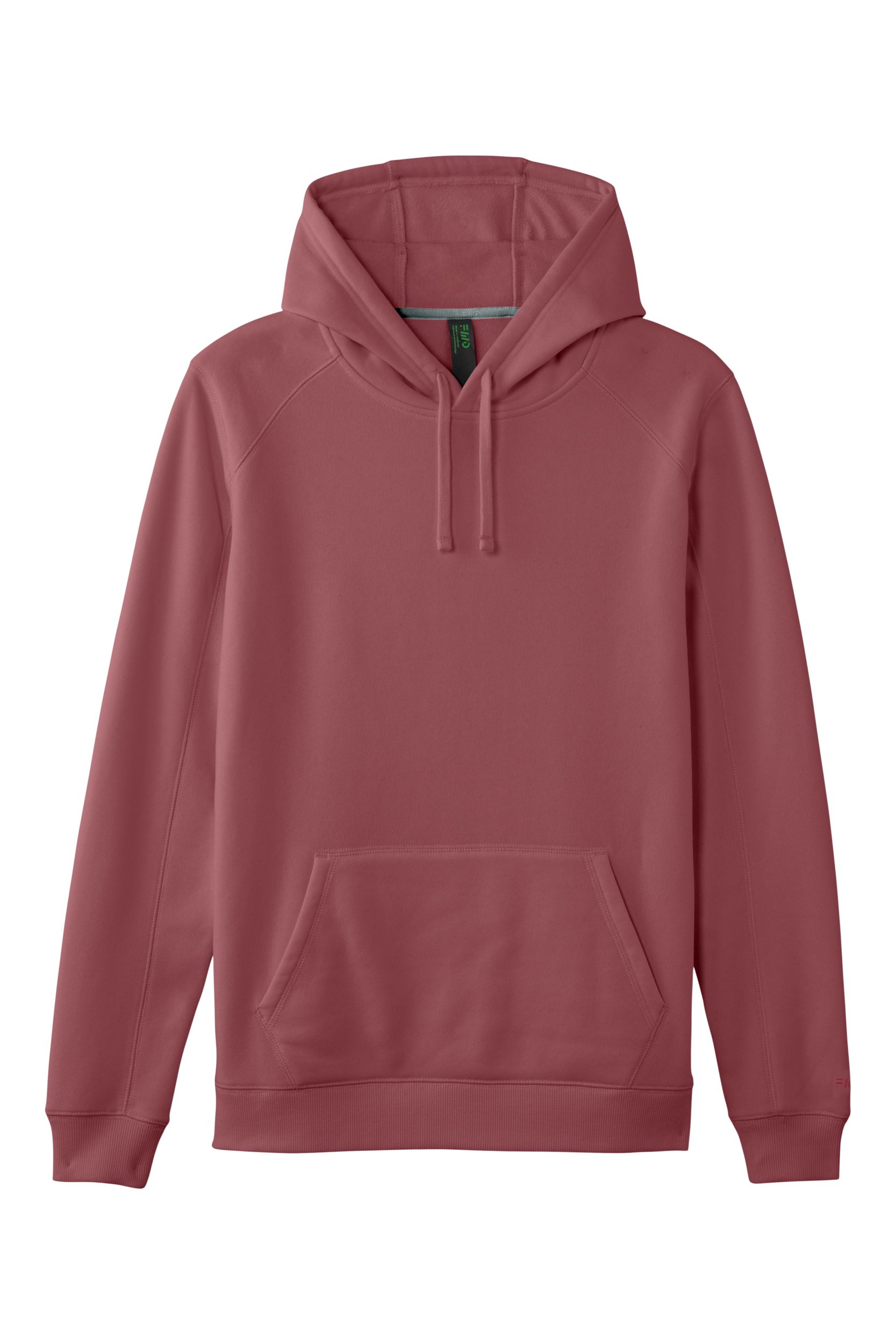 FWD Men's Sportswear All Year Pullover Hoodie
