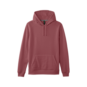 FWD Men's Sportswear All Year Pullover Hoodie