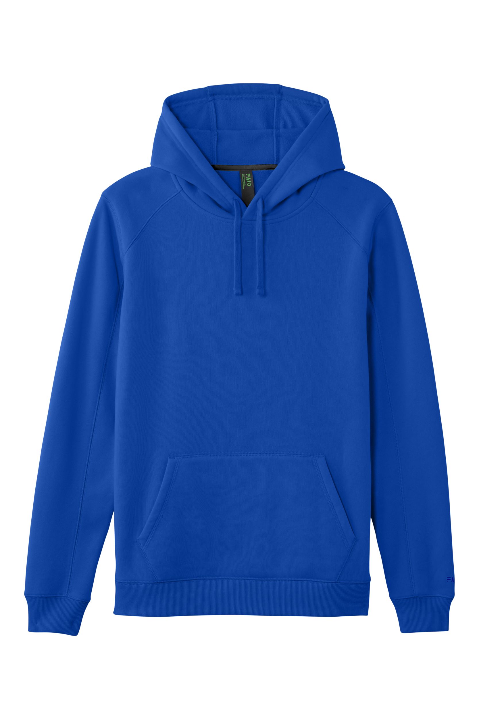 FWD Men's Sportswear All Year Pullover Hoodie