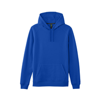 FWD Men's Sportswear All Year Pullover Hoodie