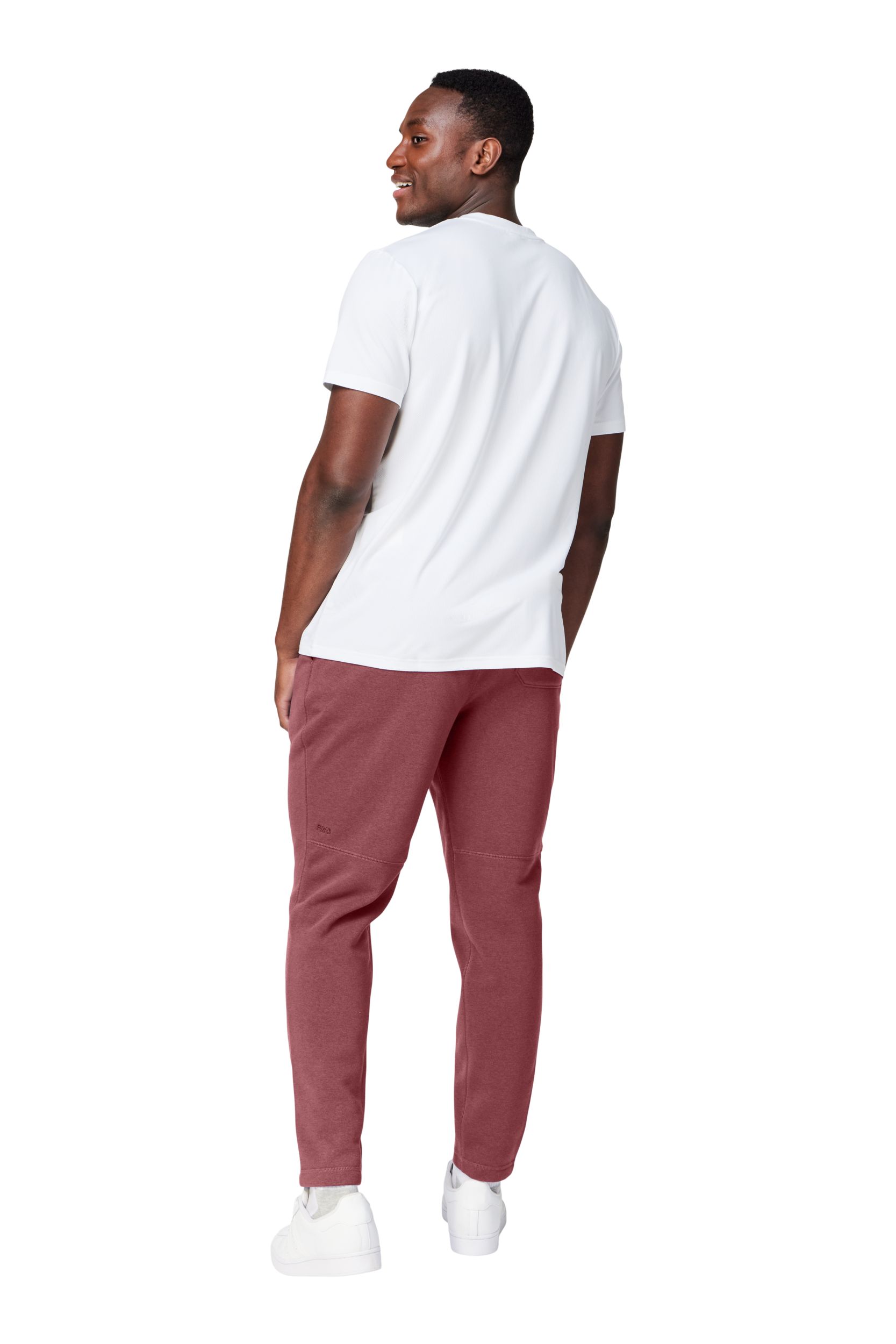 FWD Men's Sportswear All Year Jogger Pants