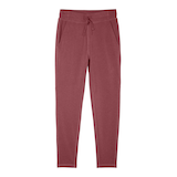 FWD Men's Sportswear All Year Jogger Pants Front_Flat
