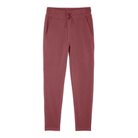 FWD Men's Sportswear All Year Jogger Pants Front_Flat