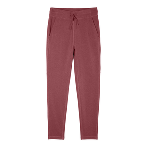 FWD Men's Sportswear All Year Jogger Pants