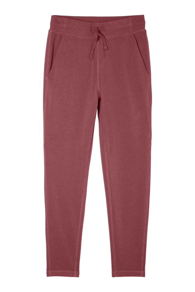 FWD Men's Sportswear All Year Jogger Pants