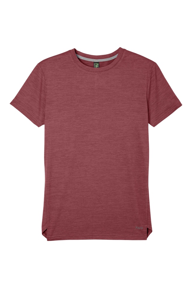 FWD Men's Digi Stripe Tech T Shirt