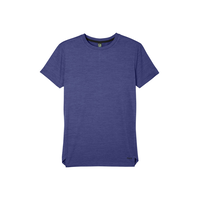 FWD Men's Digi Stripe Tech T Shirt