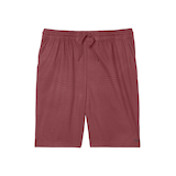 FWD Men's Bi-Stretch Woven Shorts Front_Flat