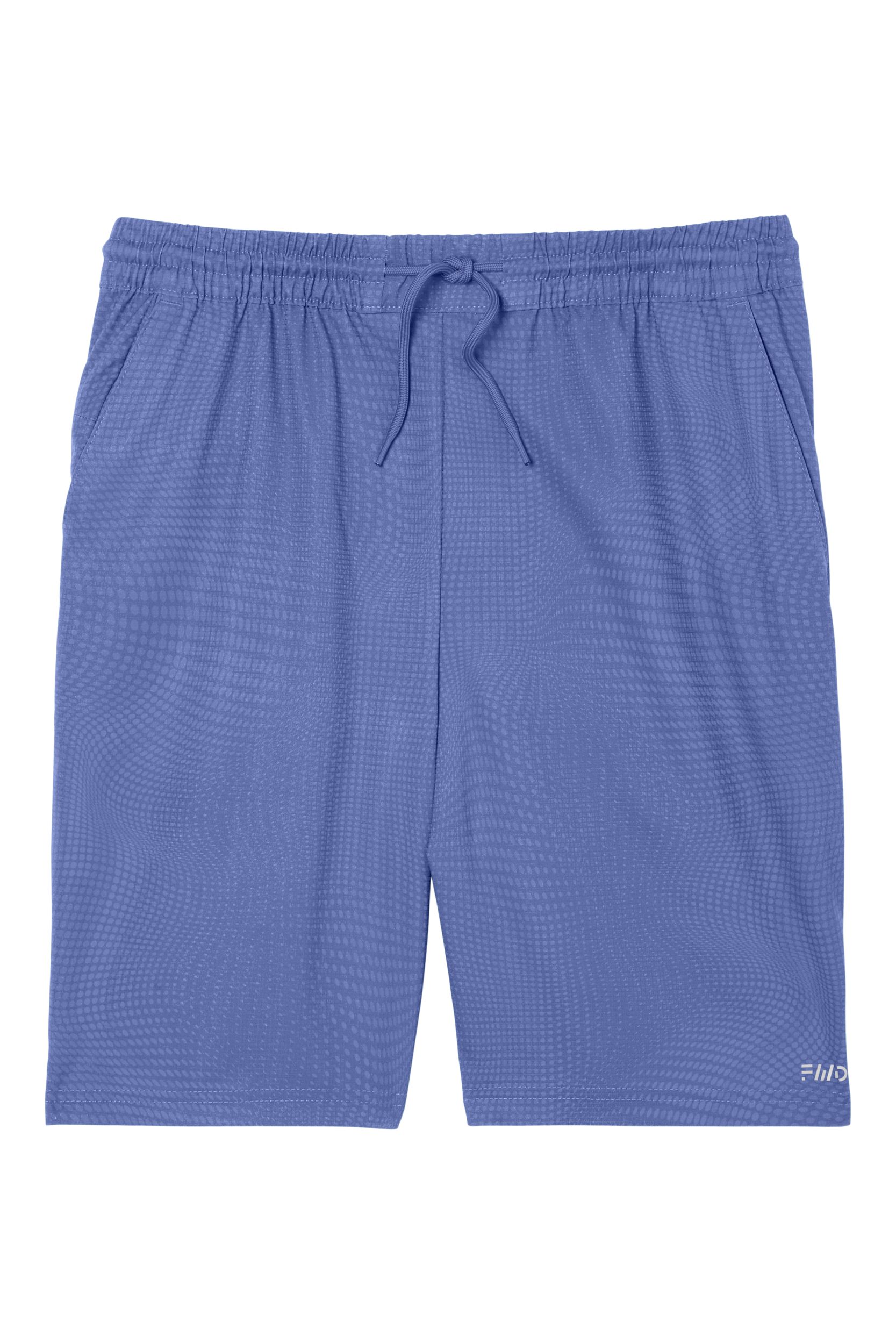 FWD Men's Bi-Stretch Woven Shorts